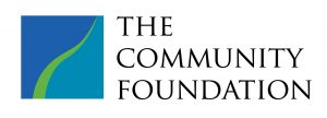 Rochester Area Community Foundation Logo