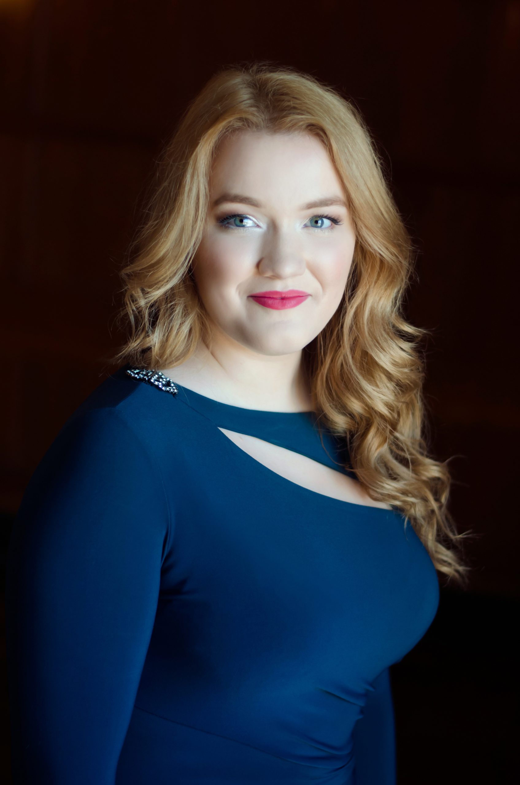 Rochester International Vocal Competition Announces 2019 Winners