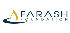 Farash Foundation Logo