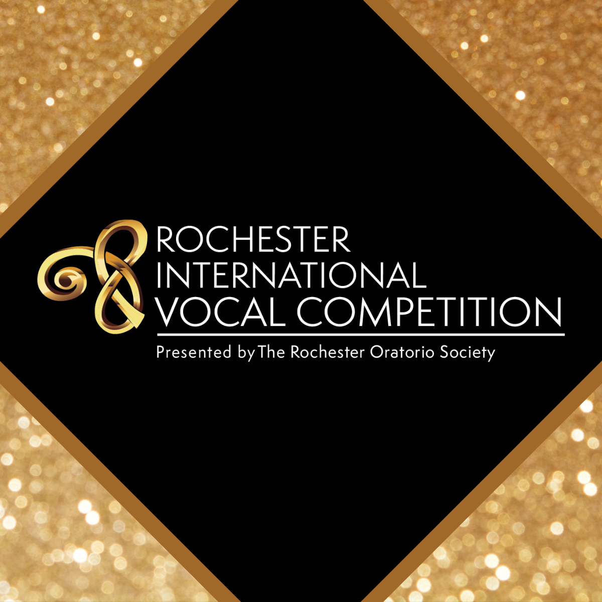 Rochester International Vocal Competition Brings Worldwide Vocal Excellence to Finger Lakes