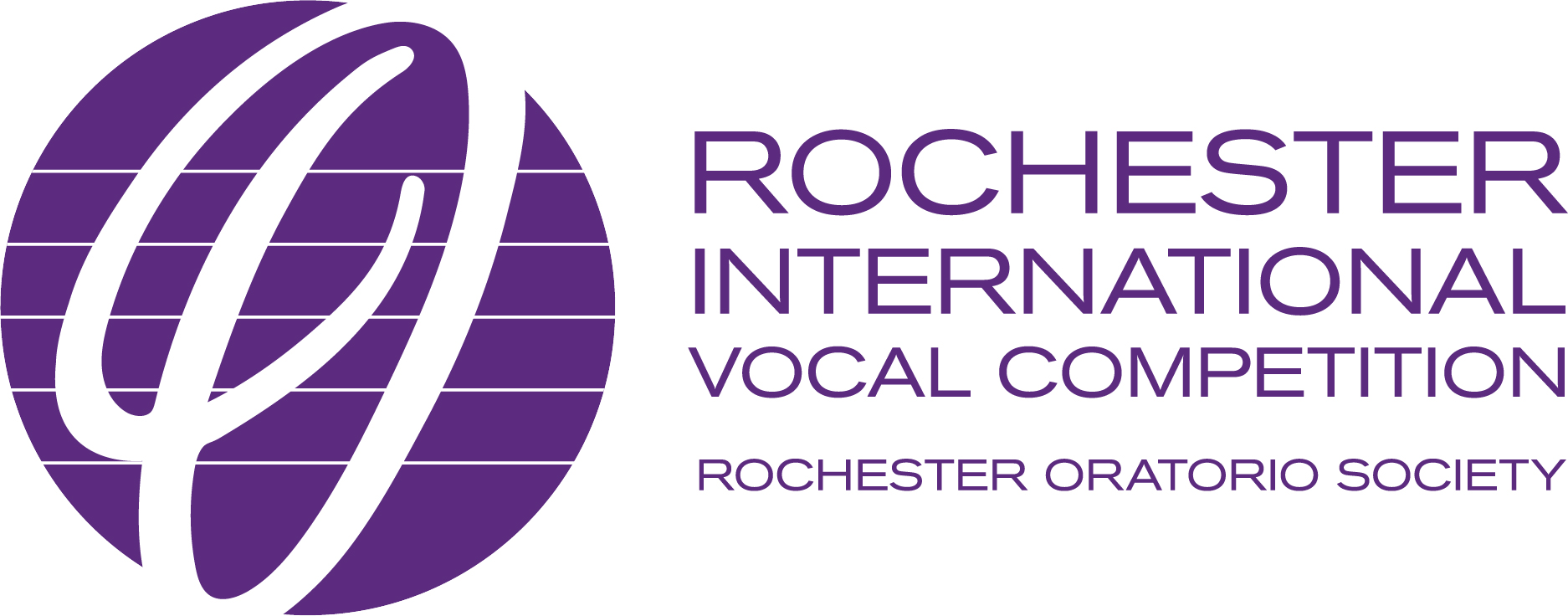 17 Reasons to Support the 2024 Rochester International Vocal Competition