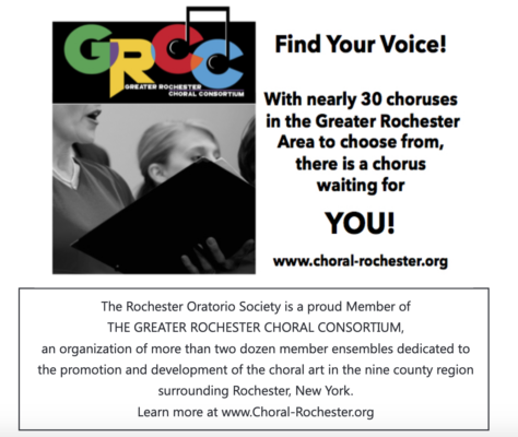 GRCC Ad