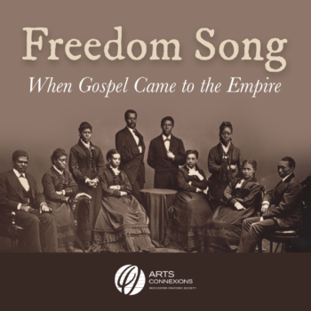 freedom song screening tile